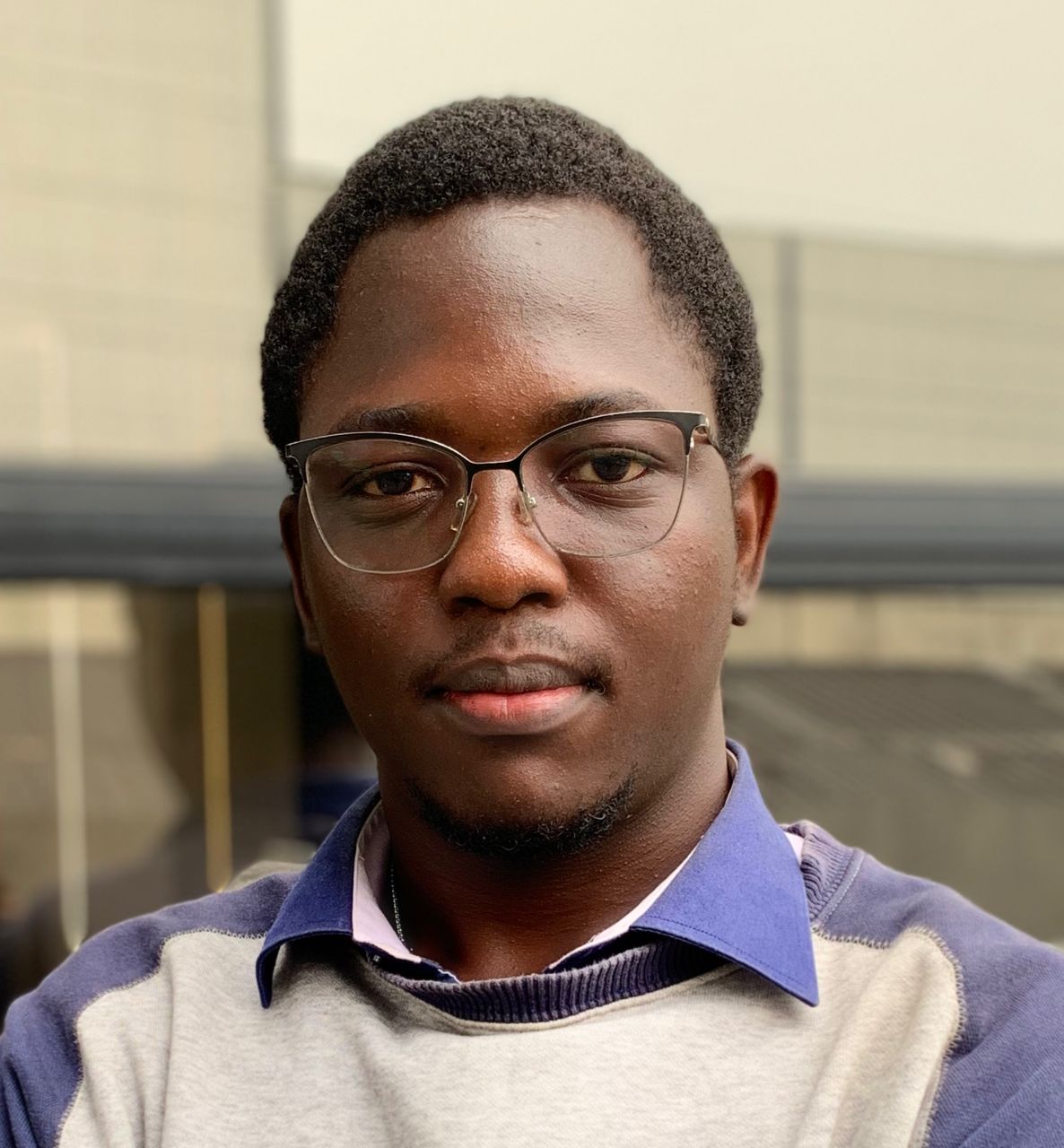 Nathanael F.
