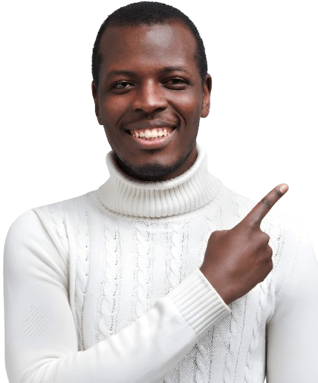 Formateur