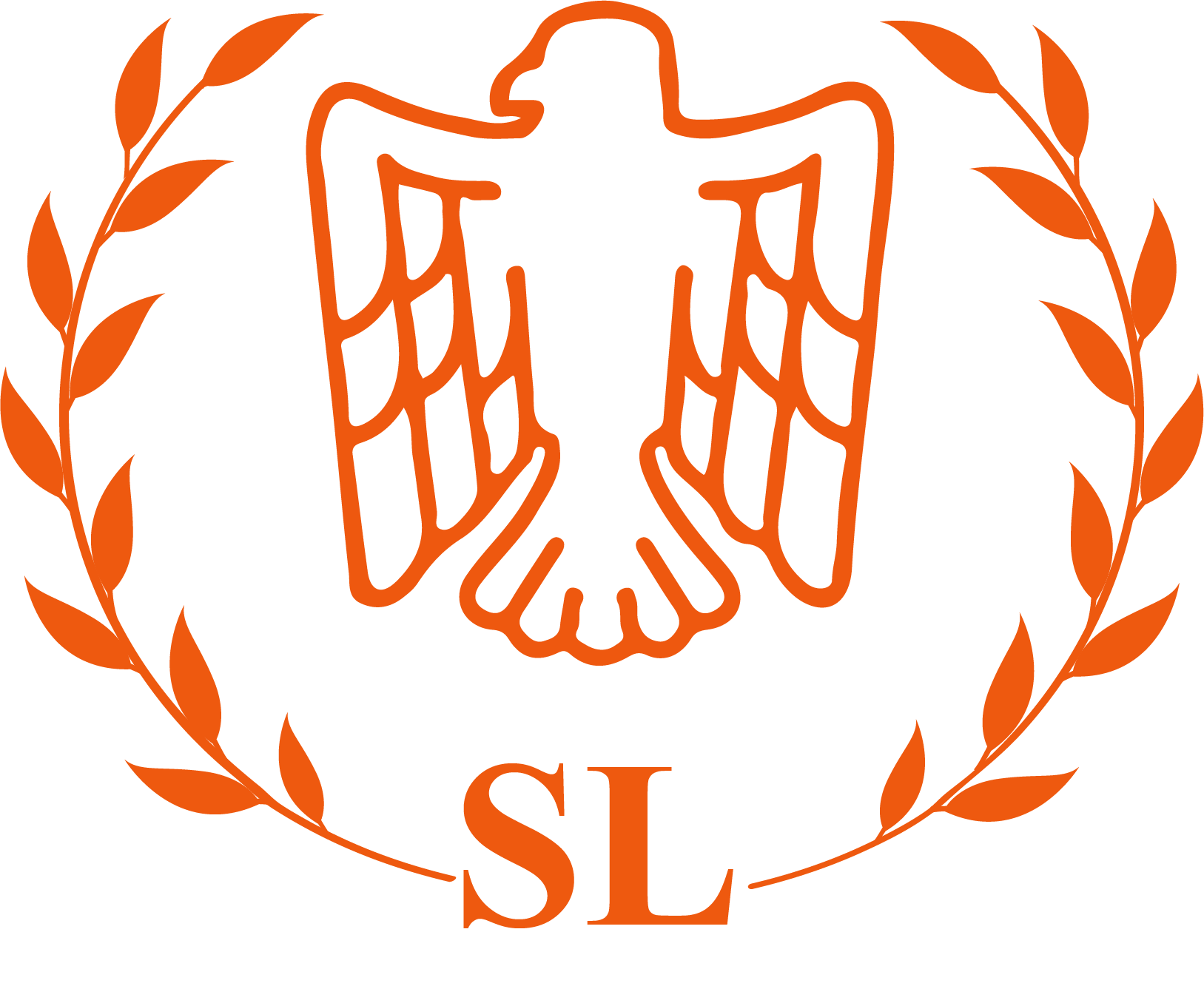 Studies Learning - Logo