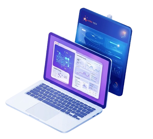 Développement Web