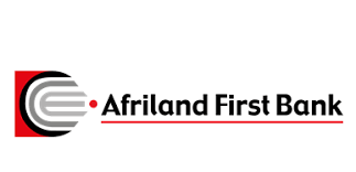 AXIAN GROUP