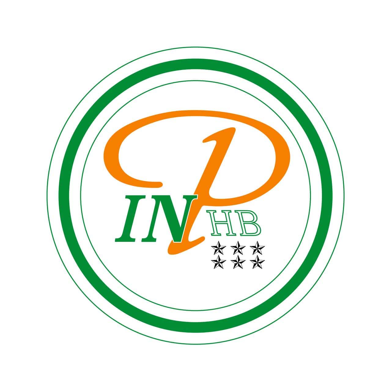 ITM