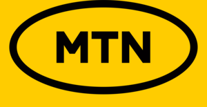 MTN