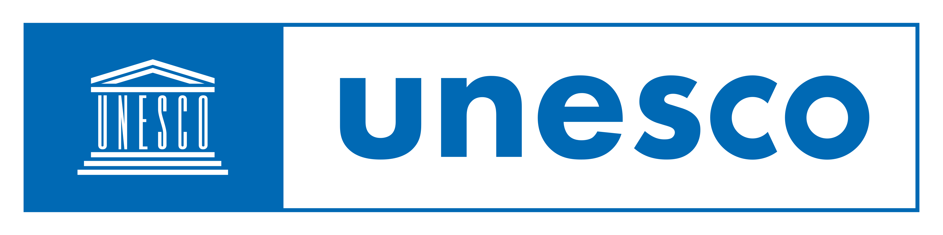 ONG REEL CONCEPT PLUS