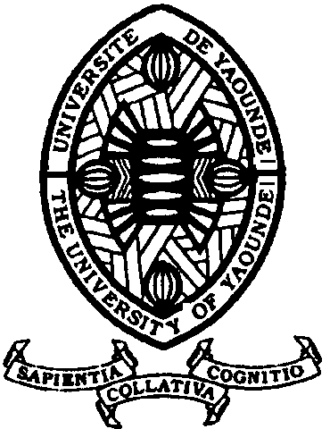 UNIVERSITÉ DE MONTRÉAL