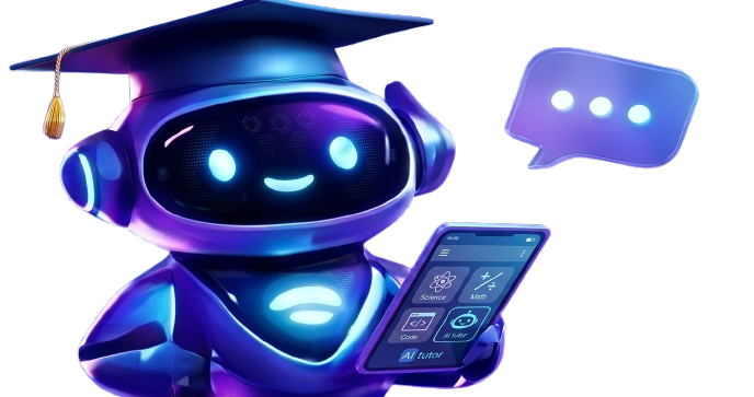 Robot Assistant